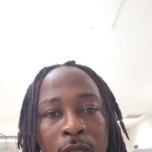 Meet your Posher, Alexander